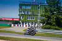 Slovakia-Ring;event-digital-images;motorbikes;no-limits;peter-wileman-photography;trackday;trackday-digital-images